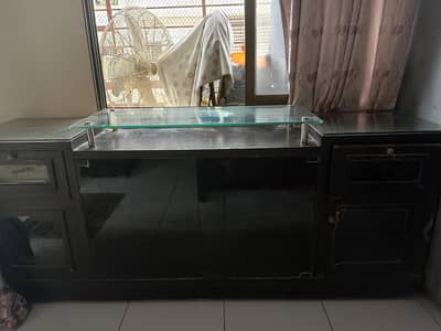 side board