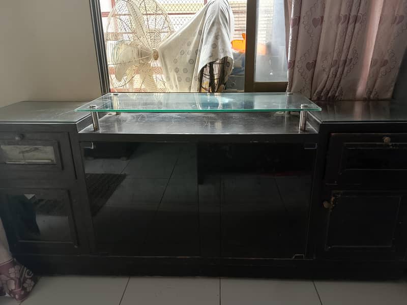 side board 1