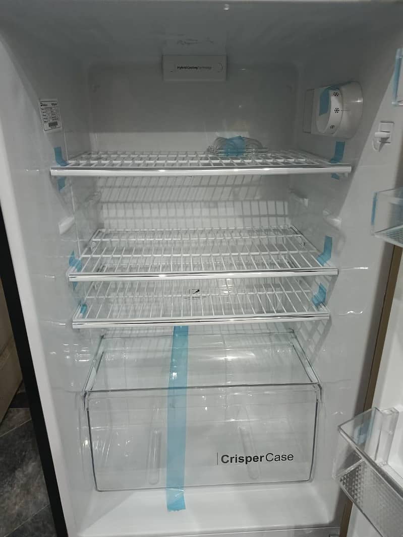 fridge 0