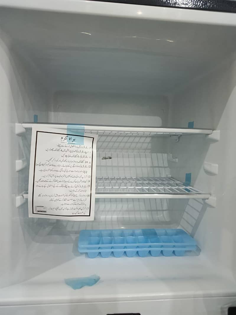 fridge 1