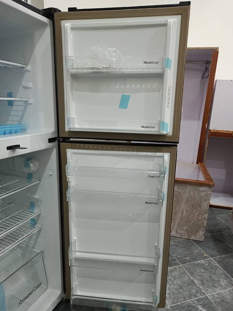 fridge 2