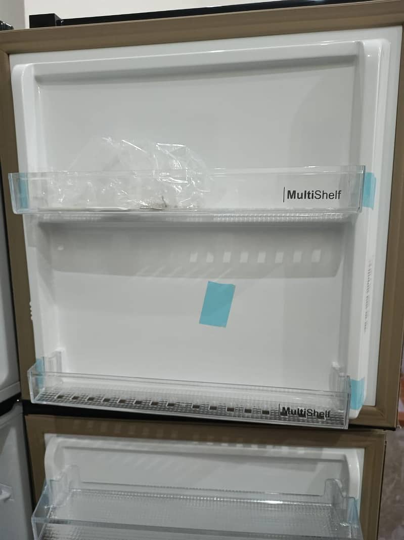 fridge 3