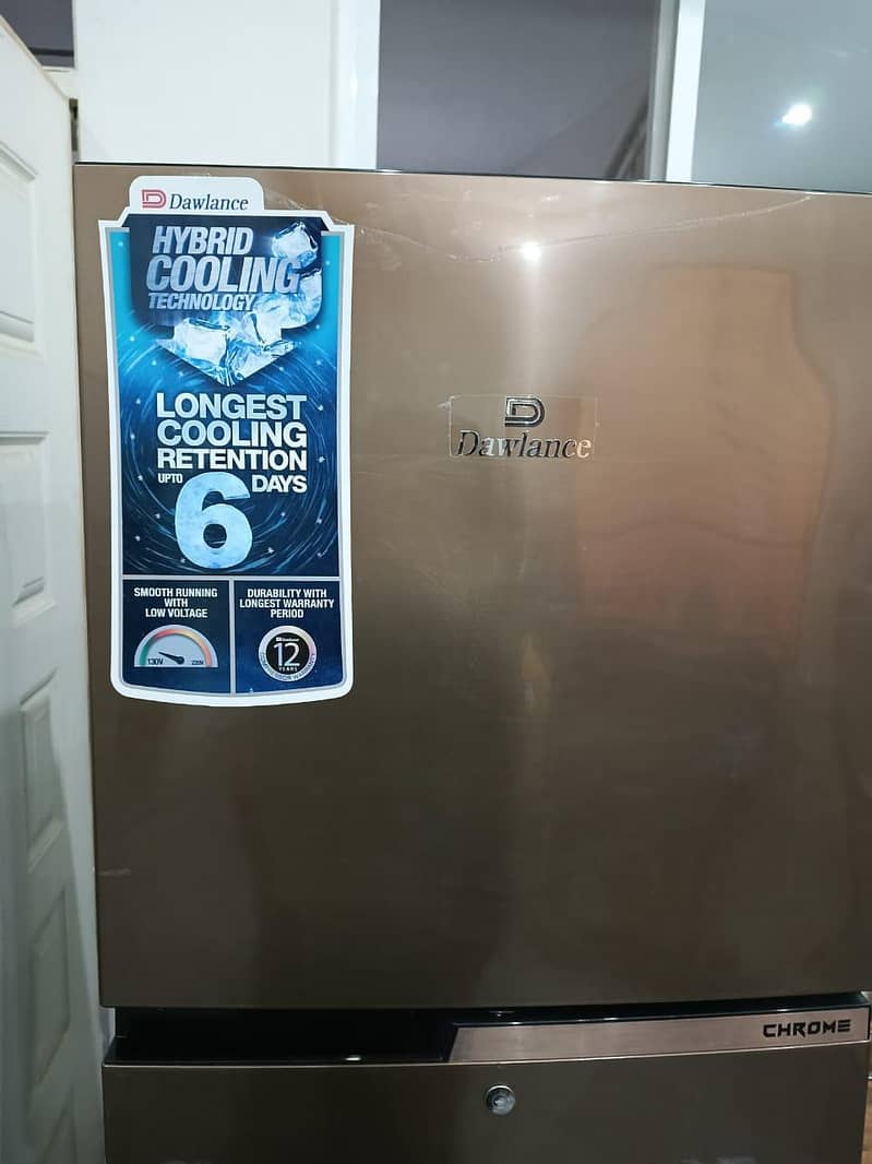 fridge 4
