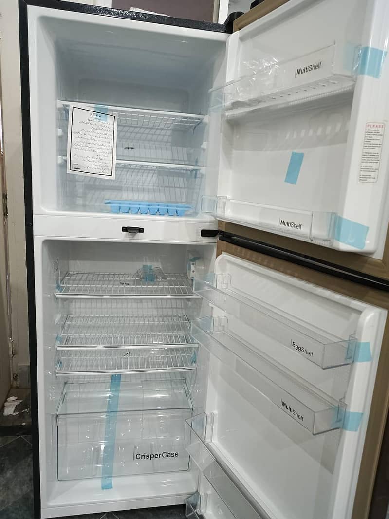fridge 7