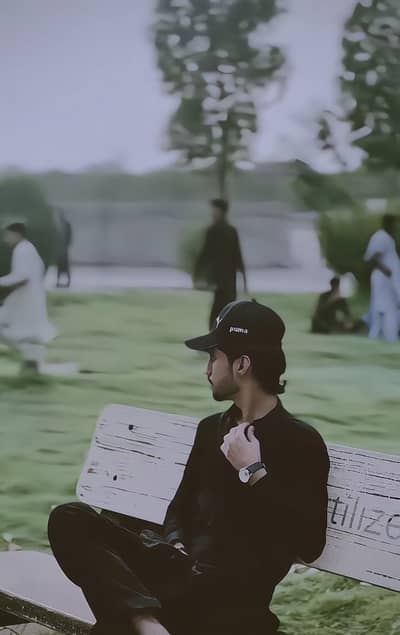 Rizwan khan