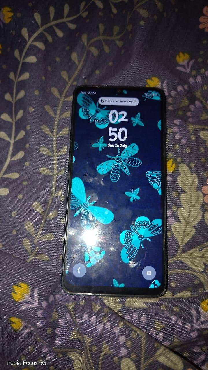 mobile 0