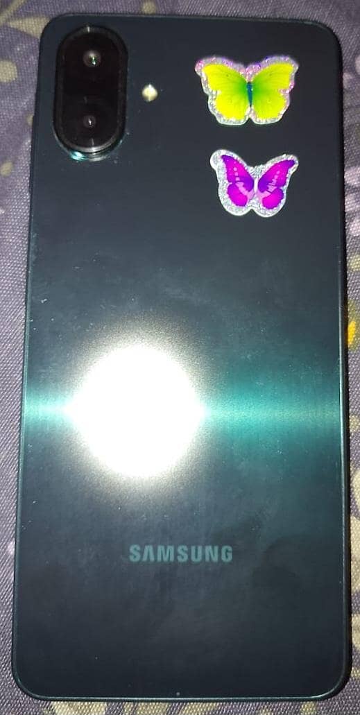 mobile 1