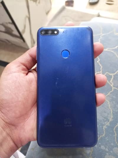 Huawei Other Model