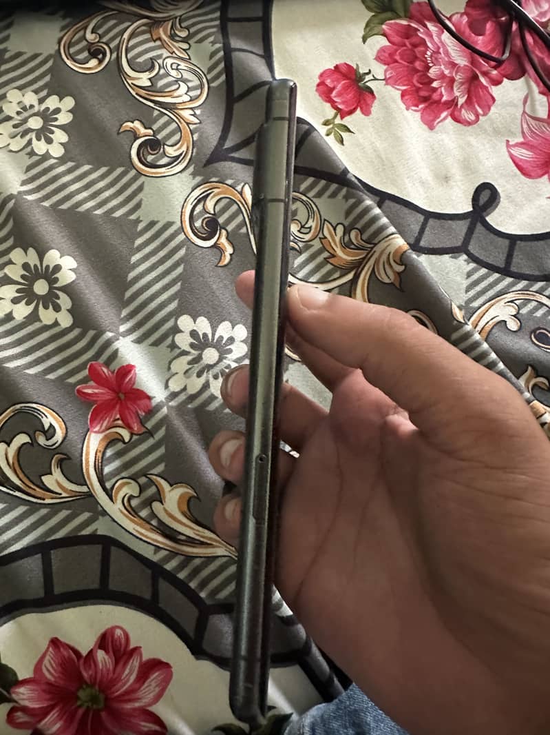 Google Pixel 7 Pro [Panel Issue] 3