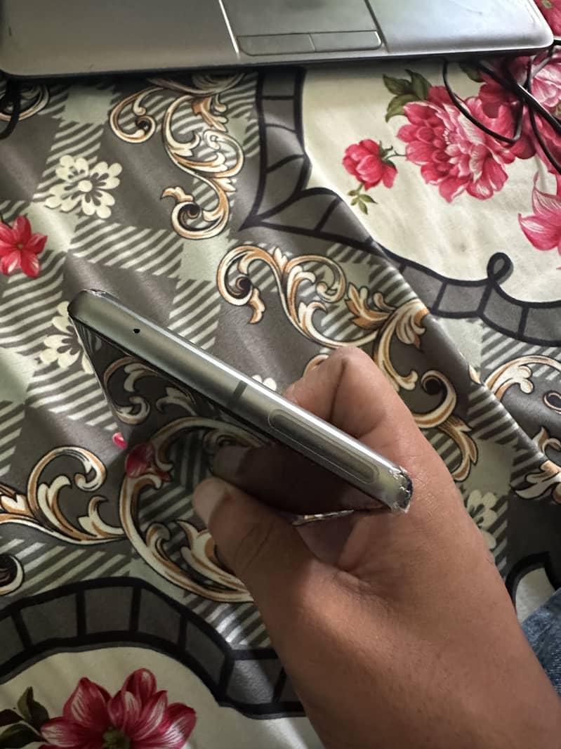 Google Pixel 7 Pro [Panel Issue] 5