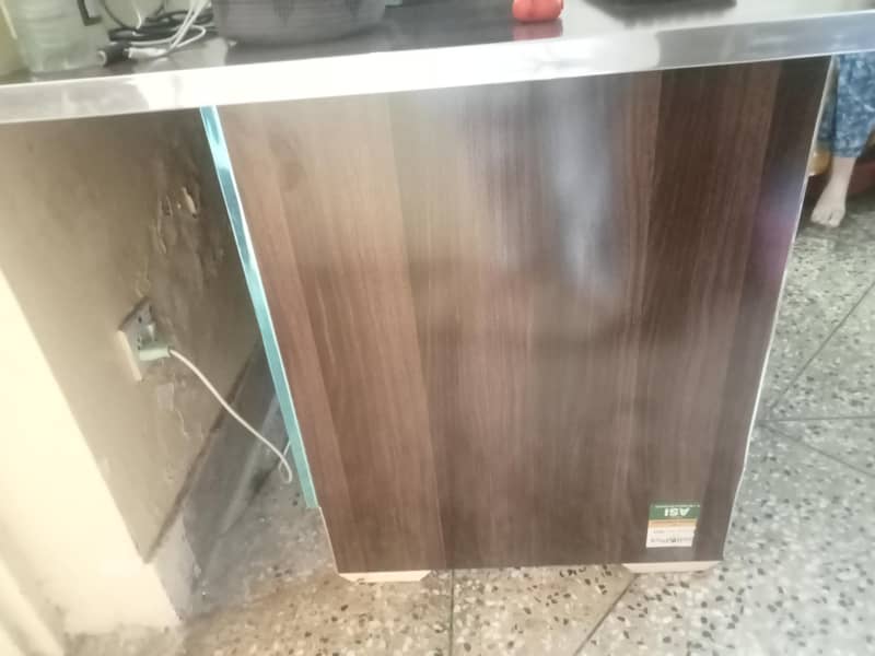 Office / Computer Table 1