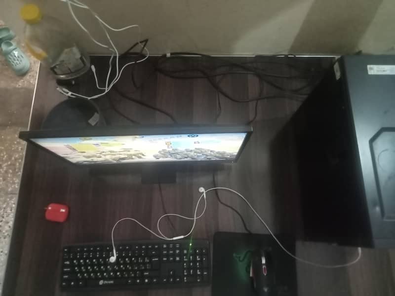 Office / Computer Table 2