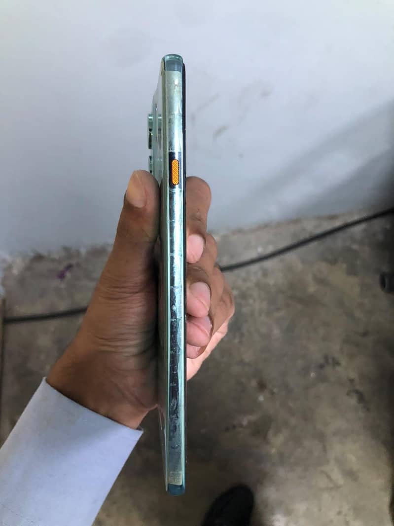 Tecno CAMON 40 3