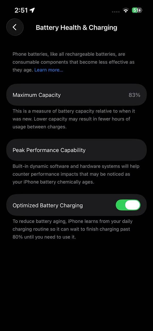 Apple iPhone 13 0