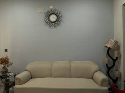 Pinterest Premium Sofa’s set 5