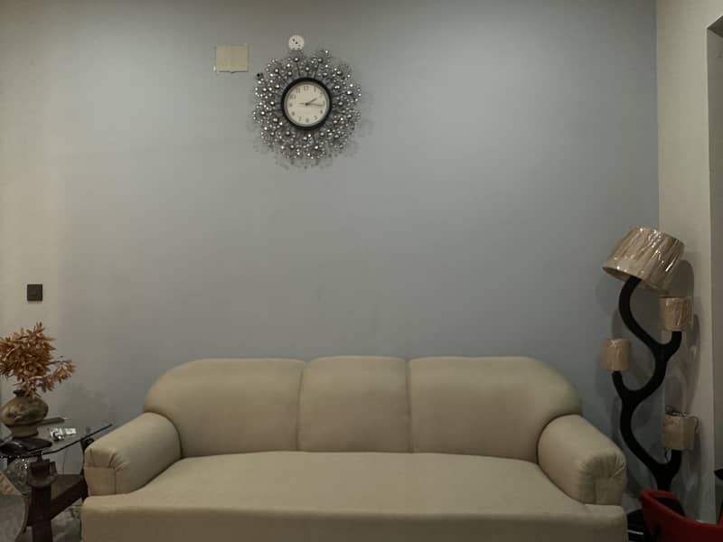 Pinterest Premium Sofa’s set 5 0