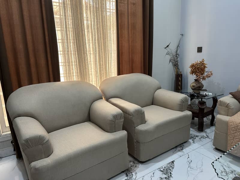 Pinterest Premium Sofa’s set 5 1