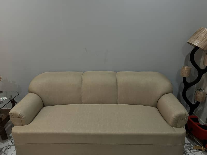 Pinterest Premium Sofa’s set 5 2