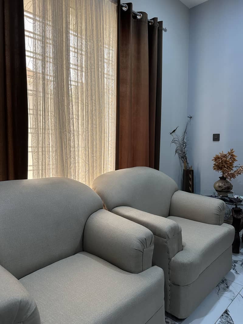 Pinterest Premium Sofa’s set 5 3