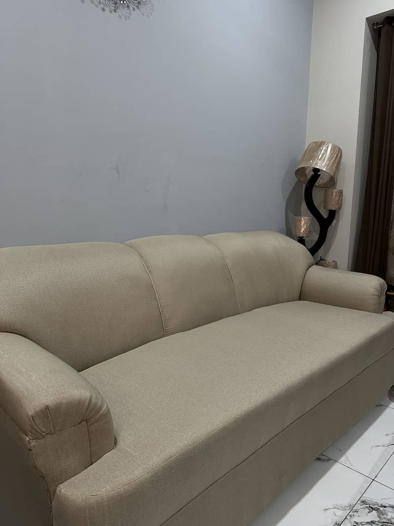 Pinterest Premium Sofa’s set 5 4