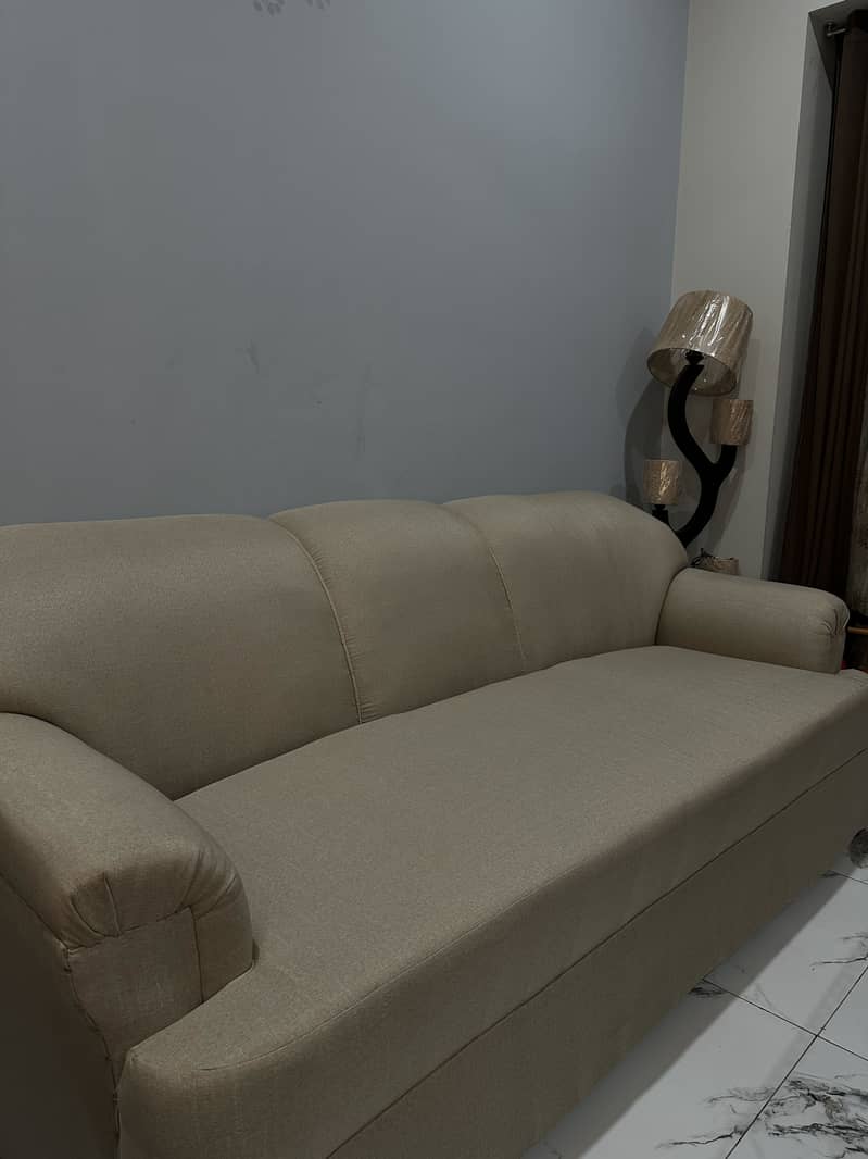 Pinterest Premium Sofa’s set 5 5