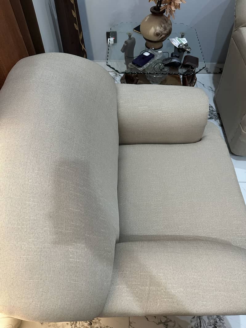 Pinterest Premium Sofa’s set 5 6