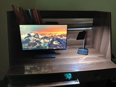 Study/Computer Table