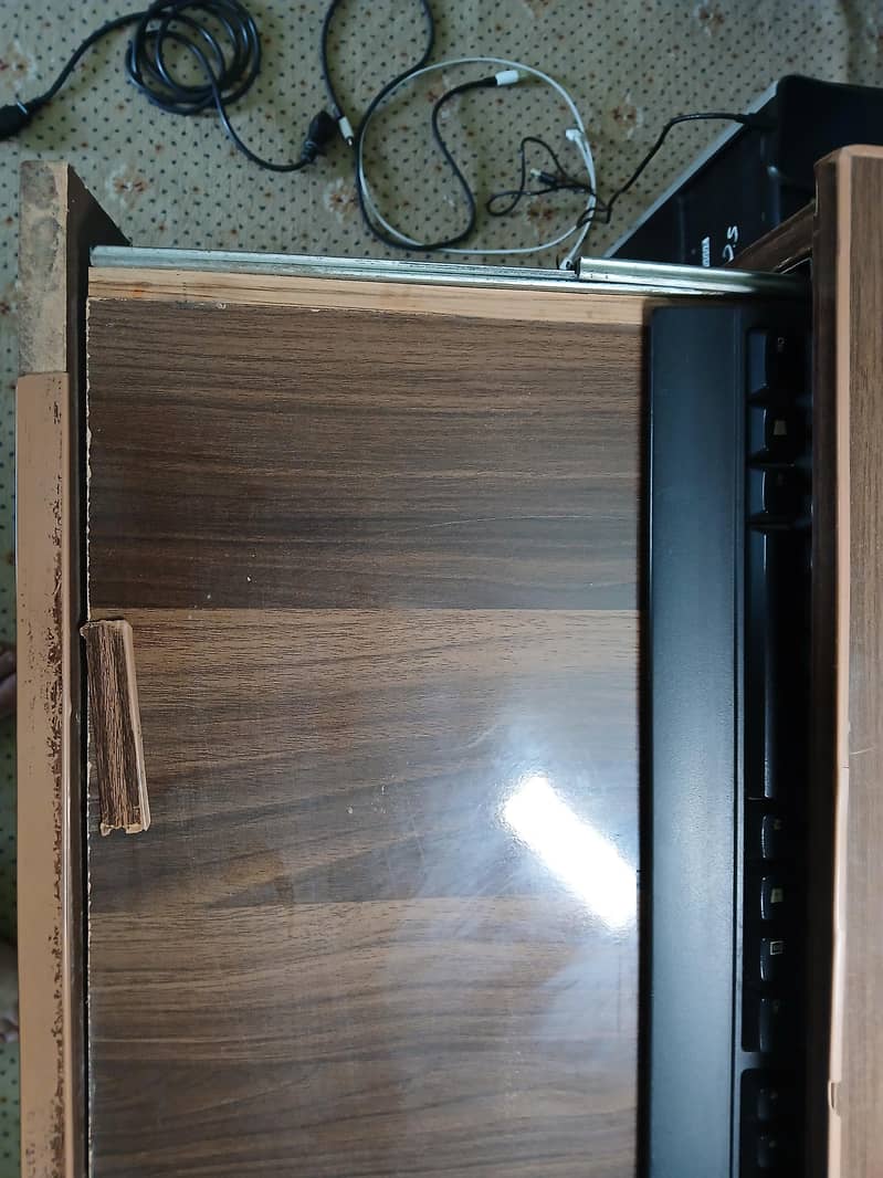 Study/Computer Table 5