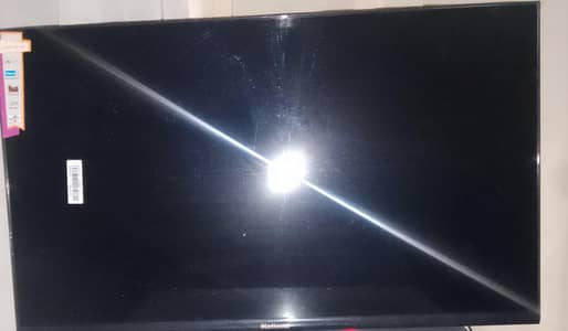 Euro National led new condition.