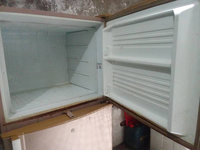 compressor a one condition  cooling a one 3