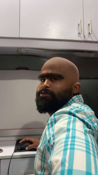 333 walay Iqbal