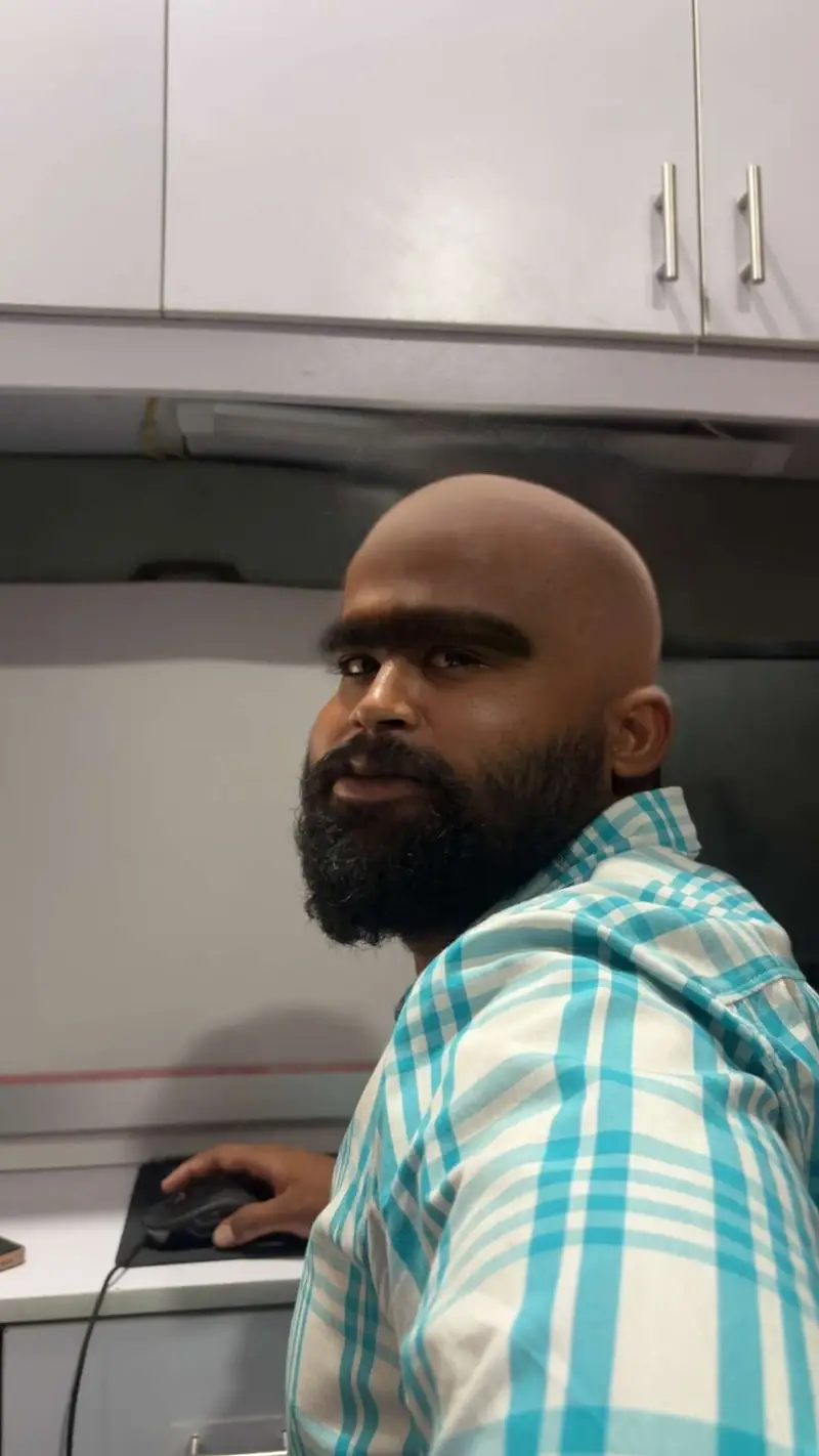 333 walay Iqbal