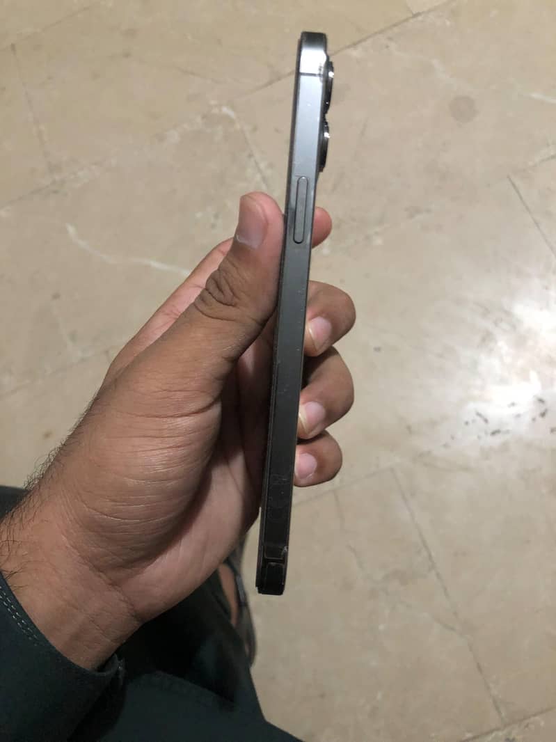 iphone 12pro max 7