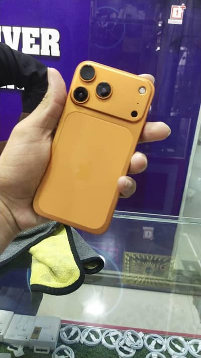 Apple iPhone XR