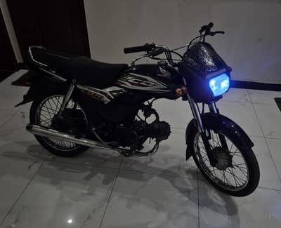 Urgent for sale!!!!