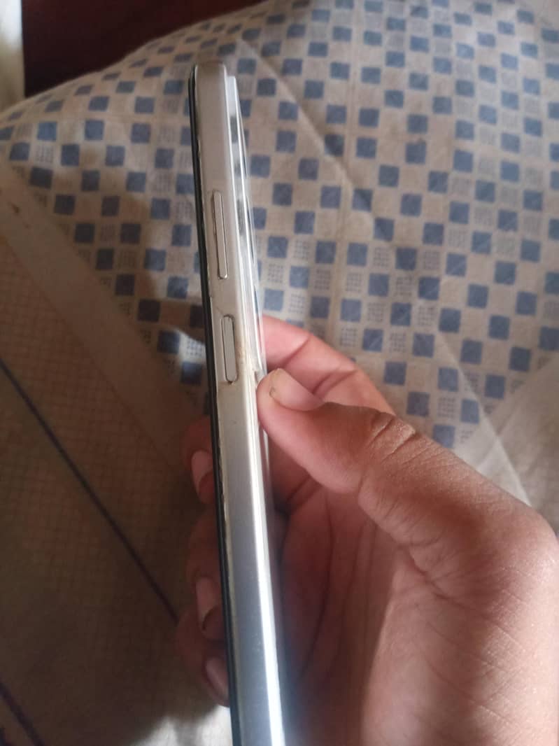SEGO Note 60 2