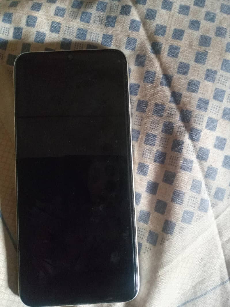 SEGO Note 60 4