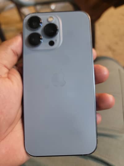 iPhone 13 pro Urgent sell