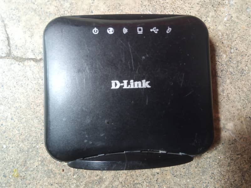 Network Router 2