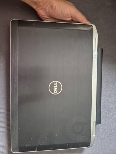 Dell Latitude E5420 Business Laptop