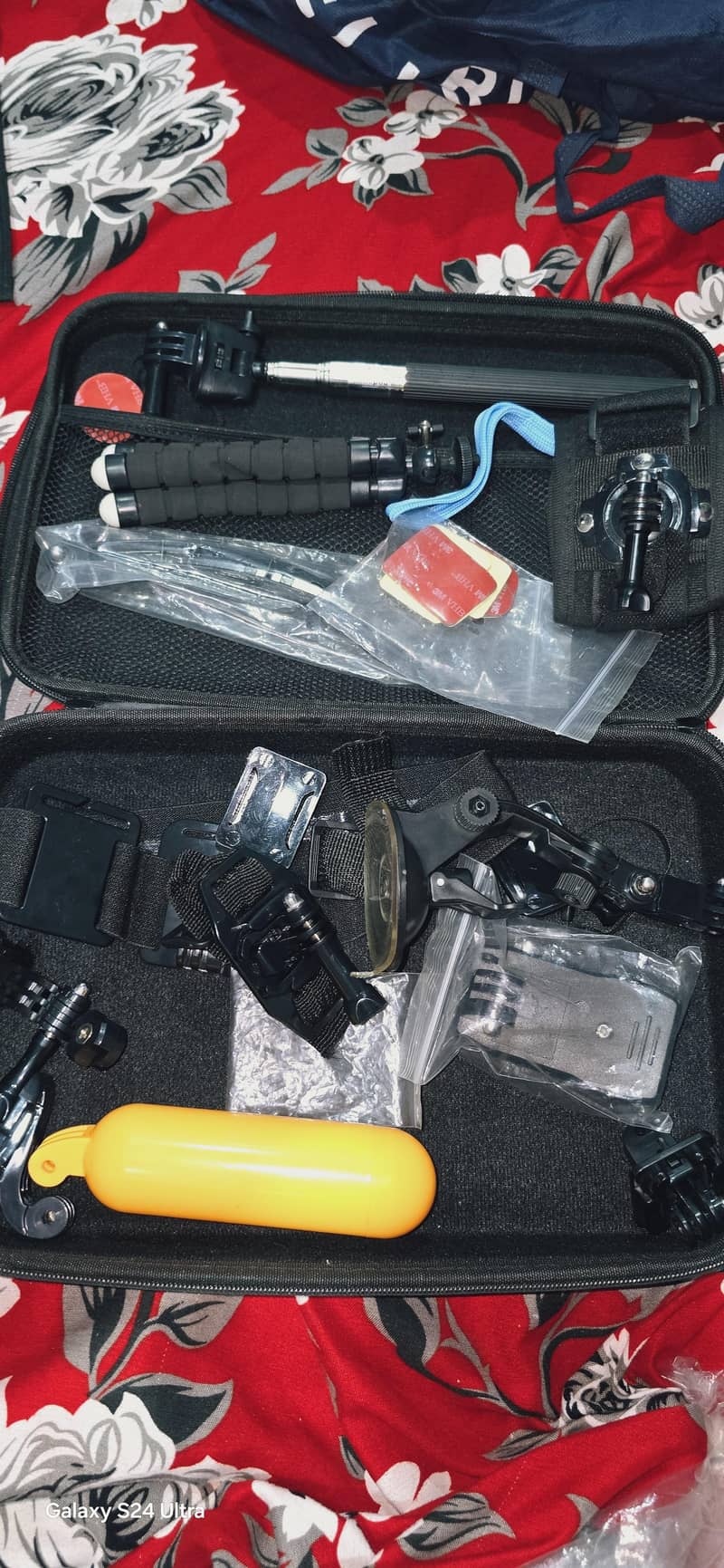 Gopro hero 10 1