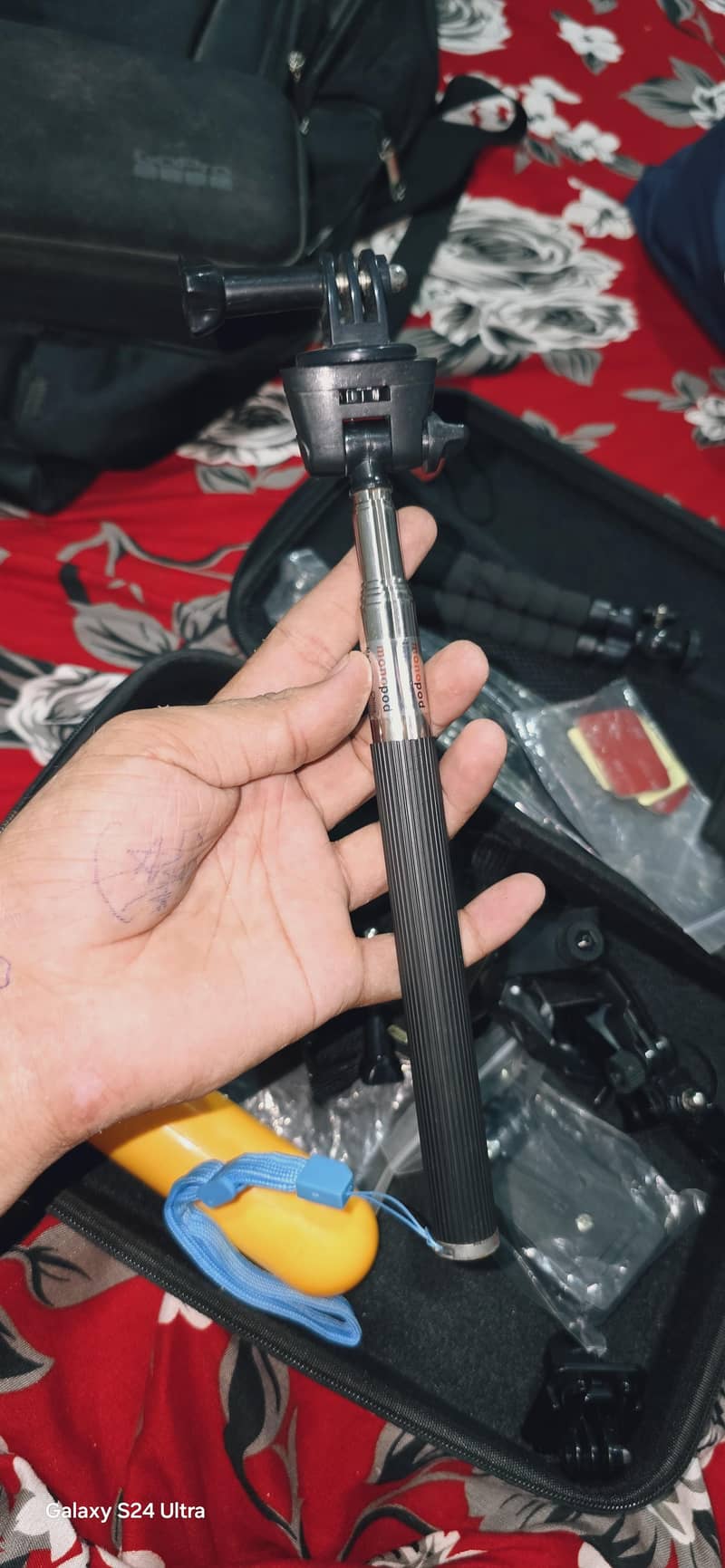 Gopro hero 10 2
