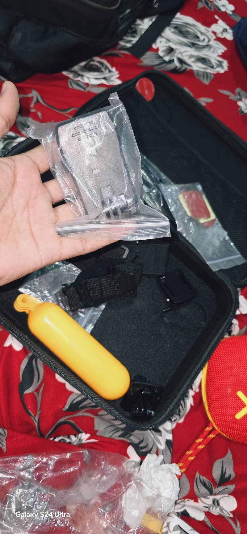 Gopro hero 10 5