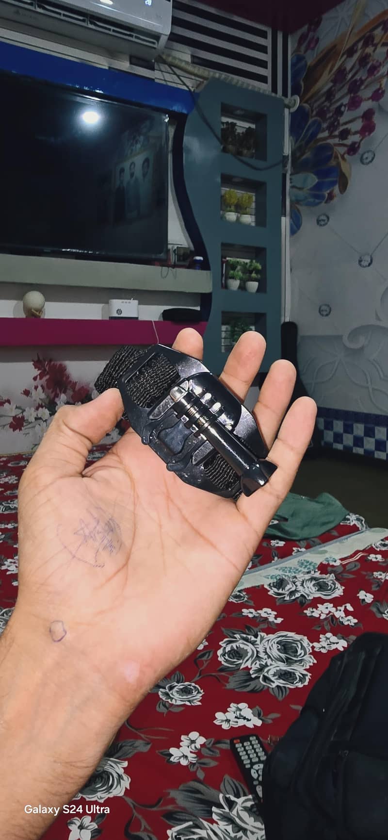 Gopro hero 10 9