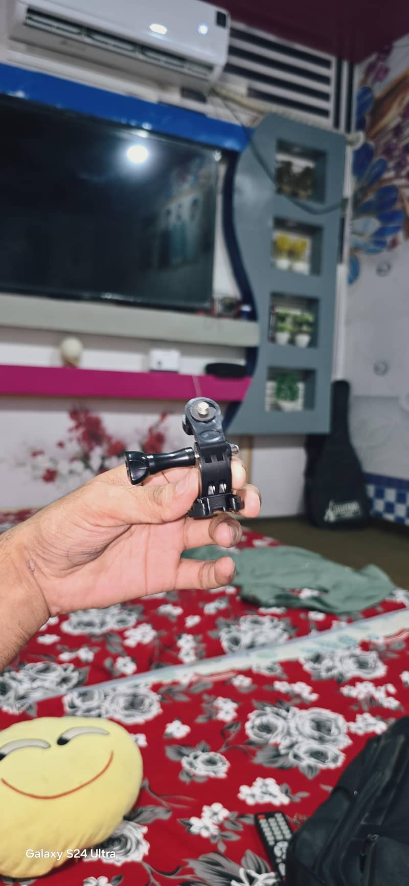 Gopro hero 10 11