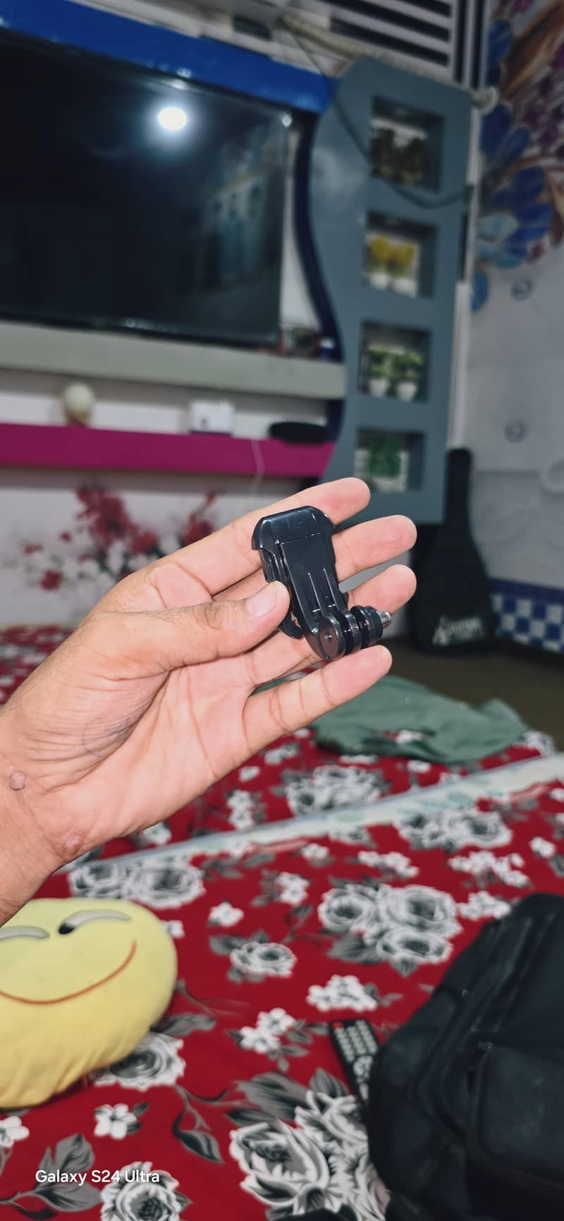 Gopro hero 10 12