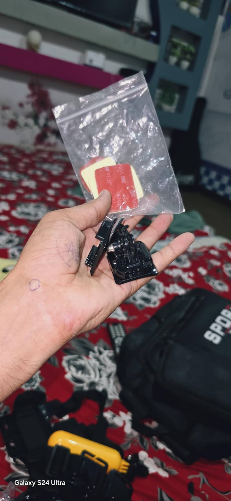 Gopro hero 10 13