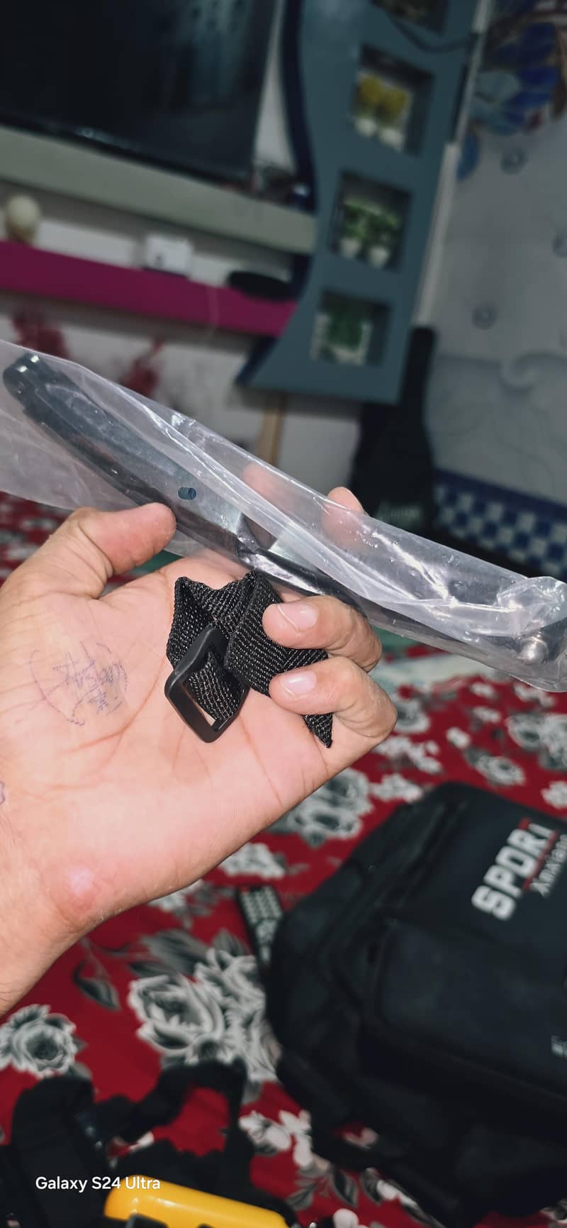 Gopro hero 10 15