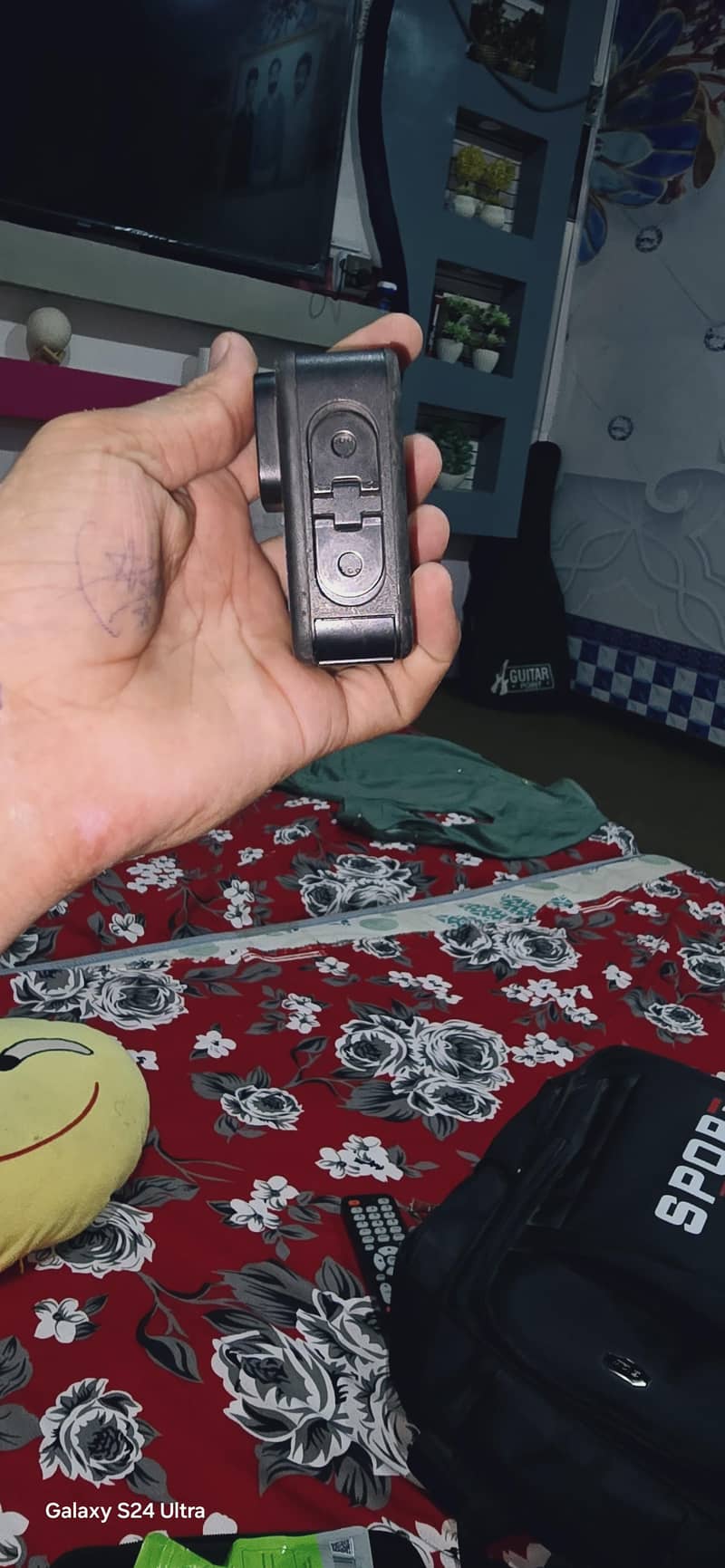 Gopro hero 10 18