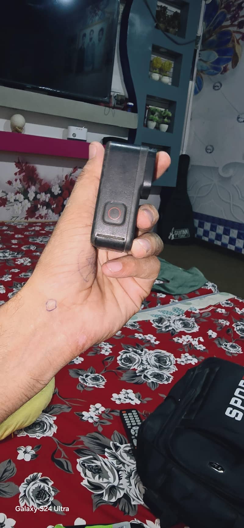 Gopro hero 10 19